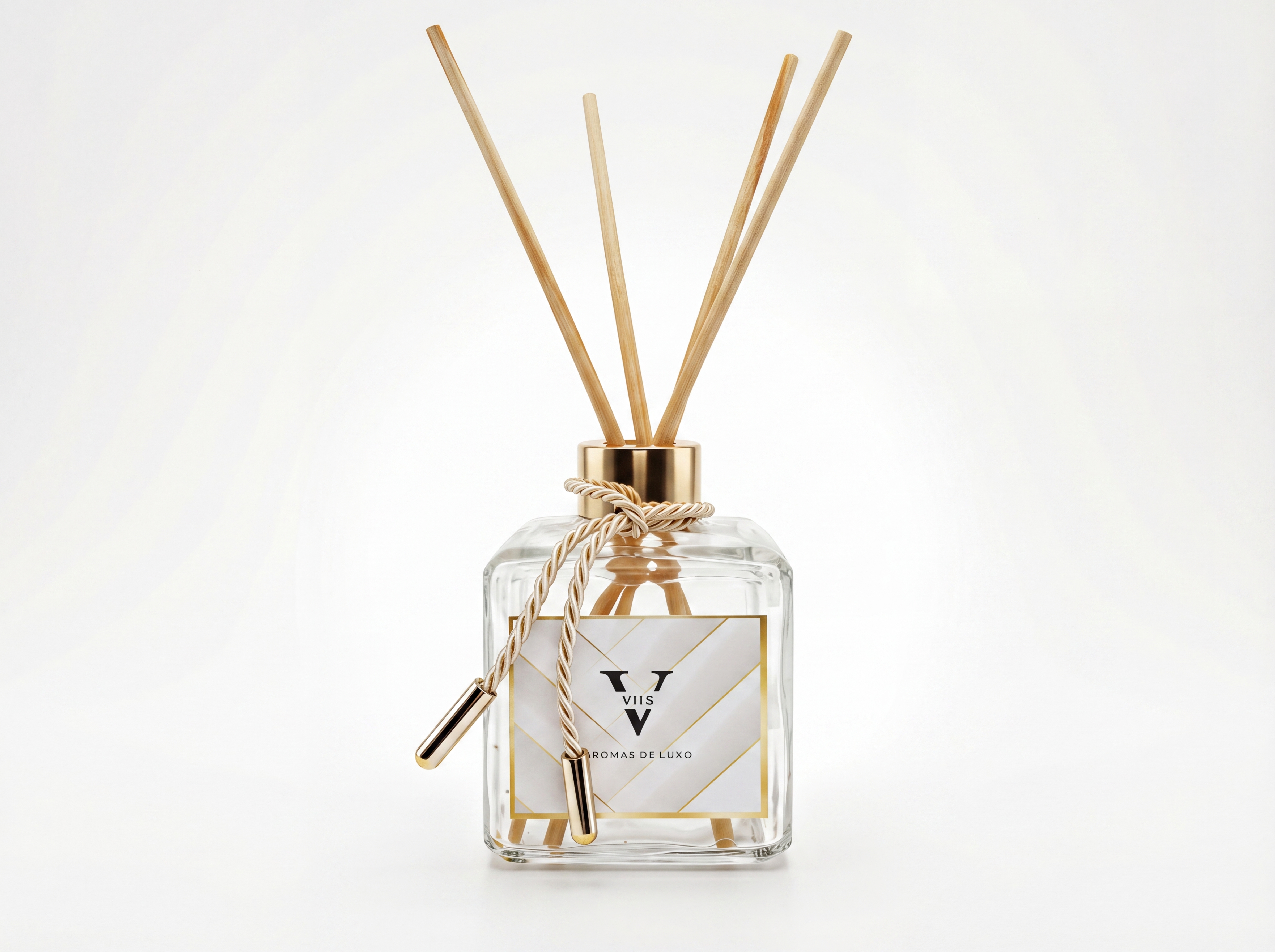 Difusor de Varetas VIIS